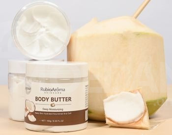 Пластиковая банка (контейнер) 200 мл. Тбилиси - изображение 6