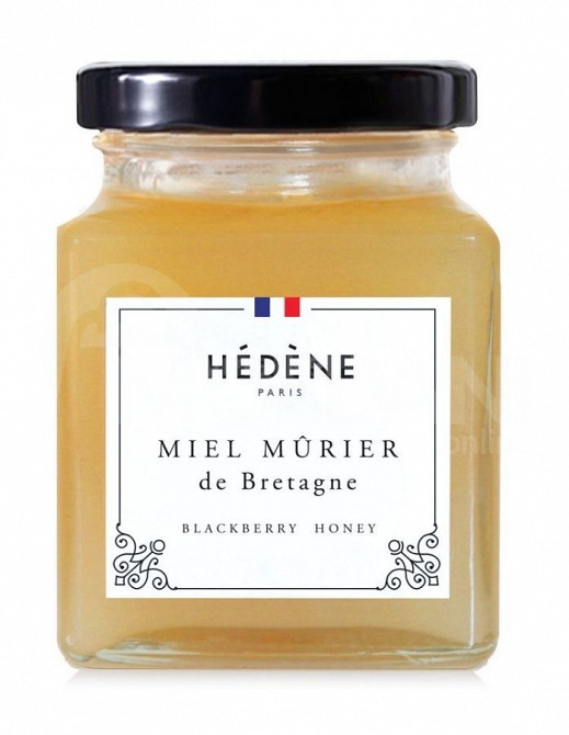 glass jar 280 ml. Tbilisi - photo 2