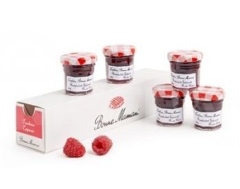 стеклянная банка 50 мл. Тбилиси - изображение 1