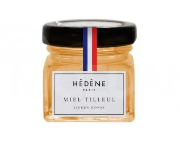 glass jar 50 ml. Tbilisi - photo 1