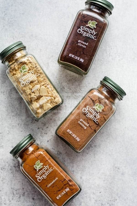 მინის ქილა 120 მლ. თბილისი - photo 9