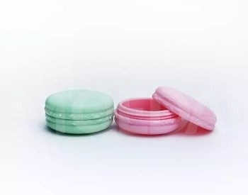 Пластиковая коробочка 10 мл. Тбилиси - изображение 3