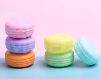 Пластиковая коробочка 10 мл. Тбилиси - изображение 4