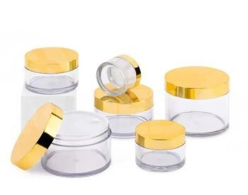 Пластиковая коробочка 5 мл. Тбилиси - изображение 3