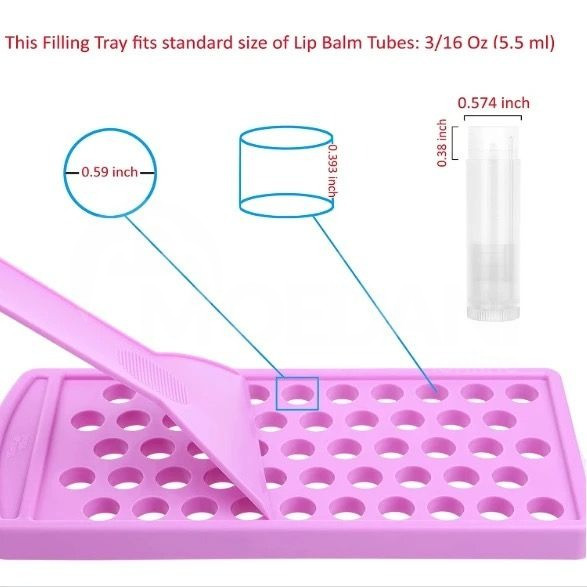 уход за губами Тбилиси - изображение 3