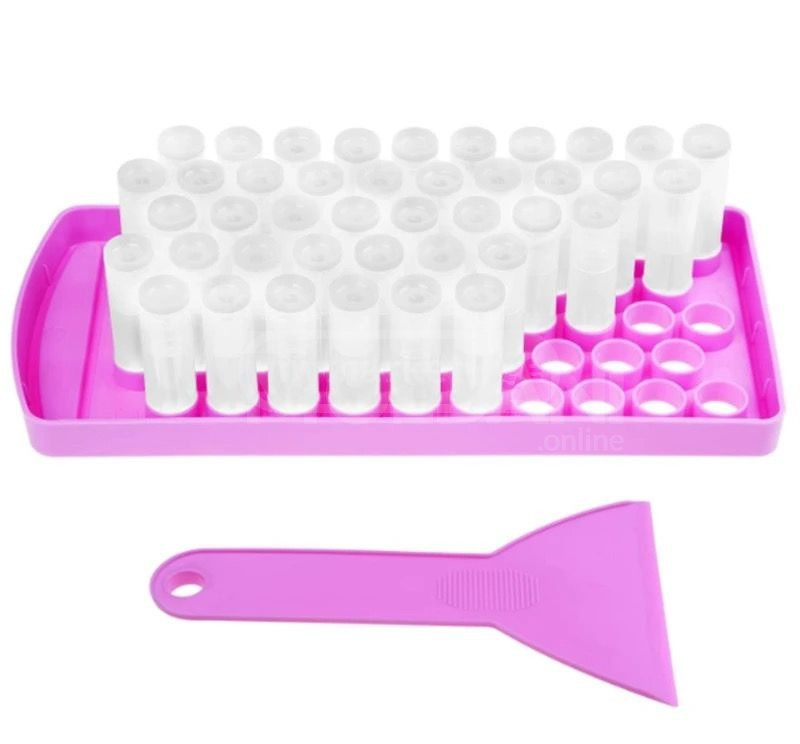 уход за губами Тбилиси - изображение 2