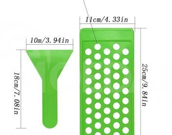 уход за губами Тбилиси - изображение 4