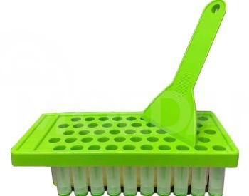 уход за губами Тбилиси - изображение 5