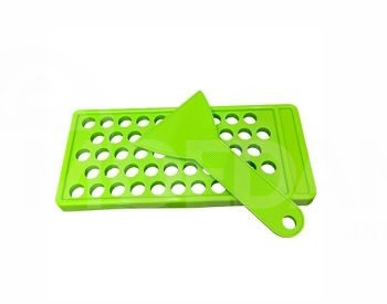 уход за губами Тбилиси - изображение 6