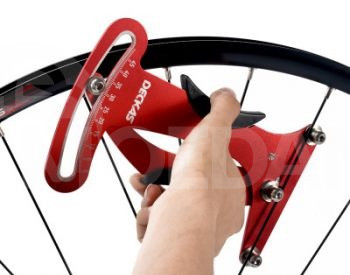 велосипедный инструмент Тбилиси - изображение 1