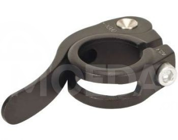 სკამის დამჭერი თბილისი - photo 3