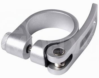 სკამის დამჭერი თბილისი - photo 1