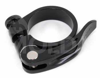 სკამის დამჭერი თბილისი - photo 2