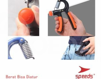 упражнение для запястий Тбилиси - изображение 3