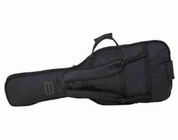 E-Guitar Gigbag Deluxe ელექტრო გიტარის ჩანთა თბილისი