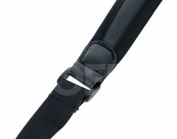 S10HS Saxophone Strap საქსაფონის საკიდი ქამარი თბილისი - photo 3