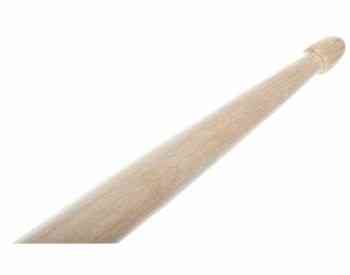 Millenium HB5A Hornbeam Drum Sticks დრამის ჯოხები თბილისი