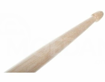 Millenium HB5A Hornbeam Drum Sticks დრამის ჯოხები თბილისი - photo 3