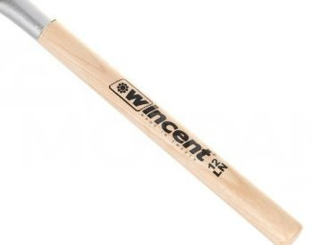 Wincent 12LN Light Nylon Brush drum nylon brushes, sticks Tbilisi - photo 2