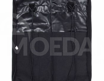 Millenium Drum Eco Stick Bag Сумка для хранения барабанных палочек Тбилиси - изображение 3