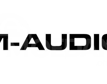 M-Audio Firewire Solo Audio Interface აუდიო ინტერფეისი თბილისი - photo 3