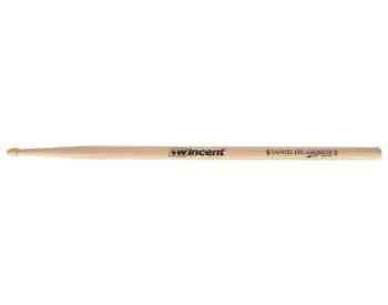 Wincent Daniel Erlandsson Drum Sticks დრამის ჯოხები თბილისი