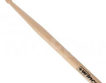 Wincent Daniel Erlandsson Drum Sticks დრამის ჯოხები თბილისი - photo 3