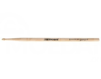 Wincent Daniel Erlandsson Drum Sticks დრამის ჯოხები თბილისი - photo 2