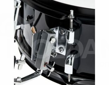 Marching Snare Set SD1455BL მარშის დრამი თბილისი - photo 4