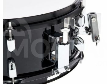 Marching Snare Set SD1455BL მარშის დრამი თბილისი - photo 3