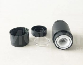 Коробка для изготовления дезодоранта 50 мл. Тбилиси - изображение 5