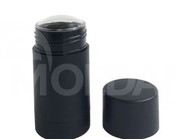 Коробка для изготовления дезодоранта 50 мл. Тбилиси - изображение 4