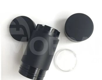 Коробка для изготовления дезодоранта 50 мл. Тбилиси - изображение 6