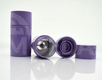 Коробка для изготовления дезодоранта 50 мл. Тбилиси - изображение 2