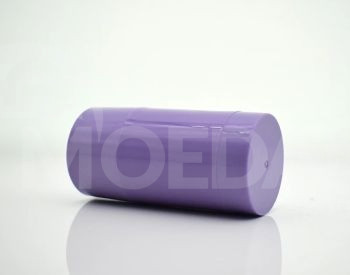 Коробка для изготовления дезодоранта 50 мл. Тбилиси - изображение 3