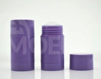 Коробка для изготовления дезодоранта 50 мл. Тбилиси - изображение 1