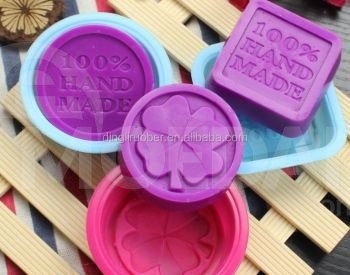 мыльная форма. Тбилиси - изображение 1