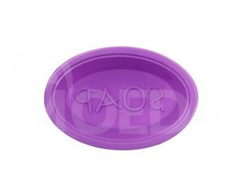 мыльная форма. Тбилиси - изображение 6