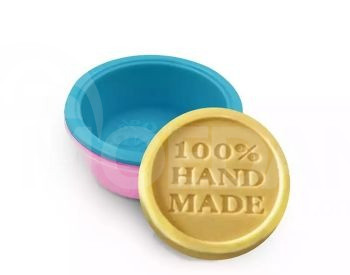 мыльная форма. Тбилиси - изображение 5