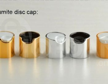 Пластиковая бутылка 250 мл. (квадрат) Тбилиси - изображение 5