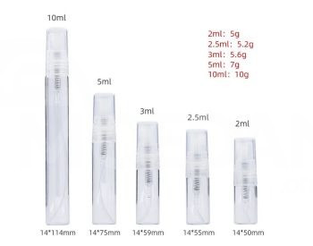 10 мл стакана. Распылитель духов Тбилиси - изображение 4
