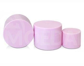 Пластиковая коробочка 30 мл. для косметики Тбилиси - изображение 3