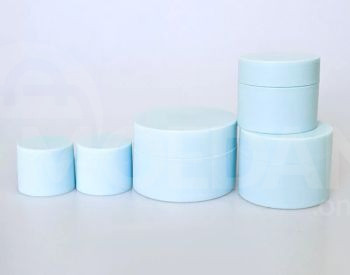 Пластиковая коробочка 30 мл. для косметики Тбилиси - изображение 2