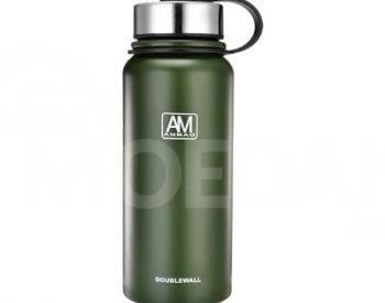 Thermos Tbilisi - photo 1