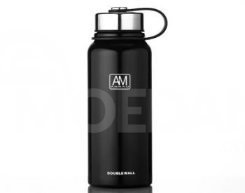 Thermos Tbilisi - photo 4