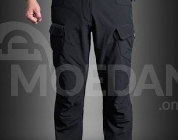 Tactical heated pants ix7 Tbilisi - photo 2