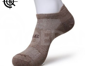 Quick drying socks Tbilisi - photo 3