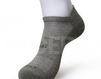 Quick drying socks Tbilisi - photo 2