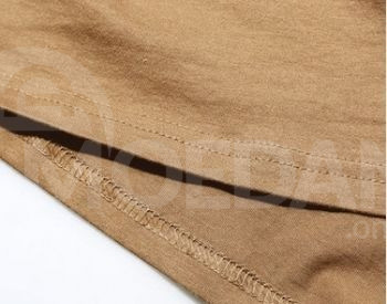 Tactical shirt Tbilisi - photo 3