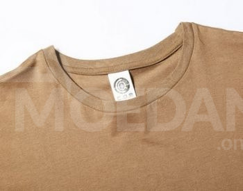 Tactical shirt Tbilisi - photo 2